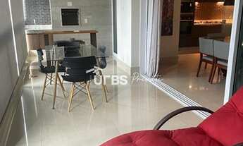 Imagem 4: Botanic Consciente Life - Apartamento 3 quartos, sendo 1 suíte