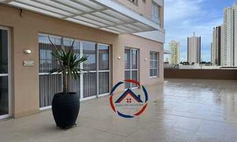 Imagem 5: APTO A VENDA NO EDIFÍCIO NEW AVENUE PRÉDIO NOVO E MODERNO