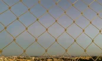 Imagem 6: Direto Proprietario - Op. Investidor - Apto para locação Airbnb - HC/USP