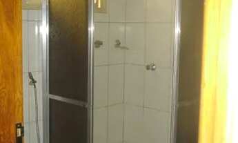 Imagem 5: Voce esta com Problemas de Segurança Venha morar em Monte Aprazível-SP