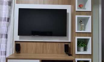 Imagem 5: Apartamento - Jardim Amazonas - Campinas