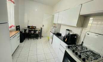 Imagem 5: Apartamento com 04 quartos à 5 minutos do metrô Santana