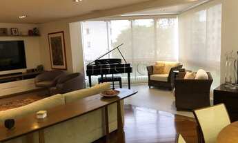 Imagem 1: SAO PAULO - Apartamento Padrão - VILA MONUMENTO