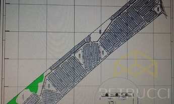 Imagem 2: área - Tapanhão - Jambeiro