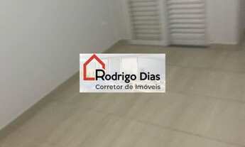 Imagem 6: ÓTIMA CASA SOBRADO CONDOMÍNIO VERDANA - MEDEIROS EM JUNDIAÍ/SP<br><br>ÓTIMA CA