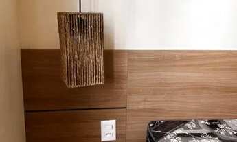 Imagem 6: Pronto pra morar na Encruzilhada - Ap 3 quartos ( 1 qto é closet+ escritório