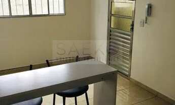 Imagem 5: MONS JOÃO LAURIANO