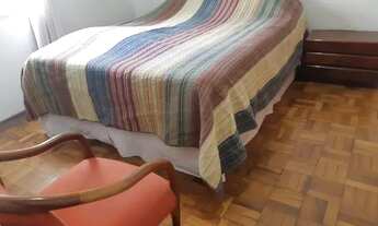 Imagem 6: SÃO PAULO - Apartamento Padrão - POMPÉIA