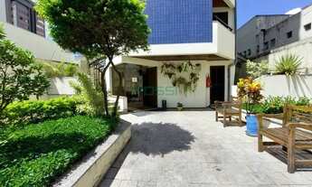 Imagem 2: Apartamento - Brooklin