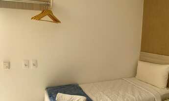 Imagem 6: Vendo Cota de apto p/ 6 pessoas + Título Hotel Fazenda China Park - oportunidade