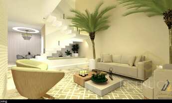 Imagem 6: Casa - Parque Ortolândia - Hortolândia