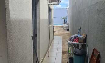 Imagem 4: Casa para venda tem 200 metros quadrados com 2 quartos em Parque Atalaia - Cuiabá - MT