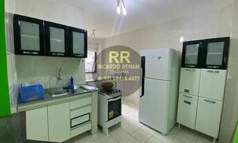 Imagem 6: Juliana 3 Etapa 2 | 03 quartos