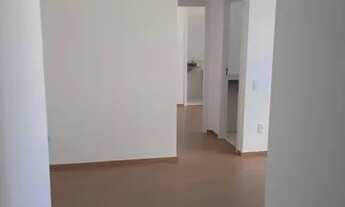 Imagem 5: CONTAGEM - Padrão - Jardim Riacho Das Pedras