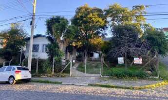 Imagem 5: Terreno Rio Branco