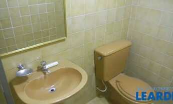 Imagem 6: CONJ. COMERCIAL - BROOKLIN - SP