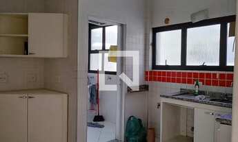 Imagem 7: Apartamento para Aluguel - Vila Madalena, 3 Quartos, 79 m2