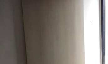 Imagem 4: Flat em São Vicente