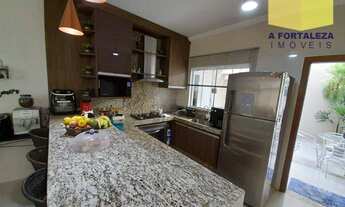 Imagem 7: Casa a venda Jardim Nielsen Ville Americana SP