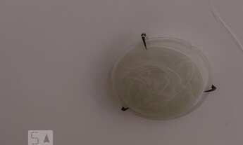 Imagem 5: Apartamento para Aluguel - Recreio, 2 Quartos, 84 m2