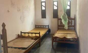 Imagem 6: Casa 2/4 Praia do Sol