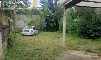 Imagem 4: Santo André - Terreno Padrão - Parque das Nações