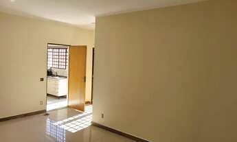 Imagem 5: Casa Jd. Paulistano