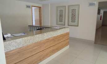 Imagem 5: Apartamento - Juiz de Fora MG