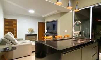 Imagem 3: VENDE-SE CASA EM MIRASSOL