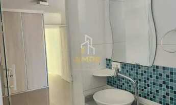 Imagem 7: Casas Residencial para venda em São Paulo - SP