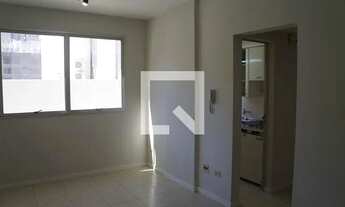 Imagem 2: Apartamento para Aluguel - Centro, 1 Quarto, 37 m2