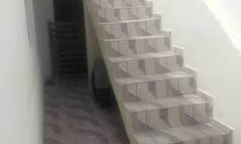 Imagem 4: CASA RESIDENCIAL em SALTO - SP, JARDIM DAS NAÇÕES