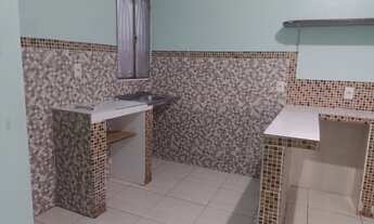 Imagem 3: Aluguel de Apartamento no alvorada 2