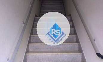 Imagem 2: Apartamento com 3 dormitórios, 180 m² - venda por R$ 1.200.000,00 ou aluguel por R$ 2.600