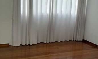 Imagem 2: APARTAMENTO COM 3 QUARTO(S) NO CALAFATE, BELO HORIZONTE - MG