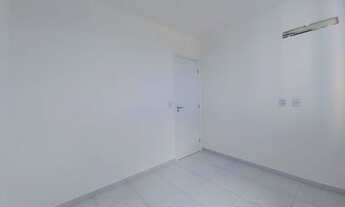 Imagem 7: Engenho Prince Apartamento com 3 dormitórios