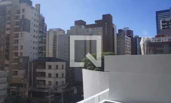 Imagem 4: Apartamento para Aluguel - Centro, 1 Quarto, 37 m2