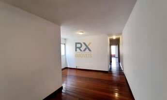 Imagem 3: Apartamento, Santa Cecília - São Paulo