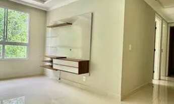 Imagem: Apartamento 2 quartos, suíte em Santa Paula