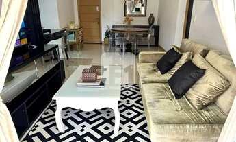 Imagem 6: Apartamento de 3 dormitórios no Centro