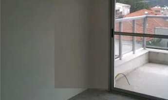 Imagem 4: Apartamento para venda com 58 metros quadrados com 1 quarto em Sumaré - São Paulo - SP