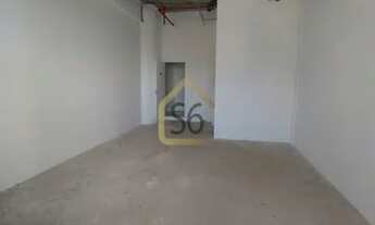 Imagem: Sala à venda no bairro Jardim Paulista