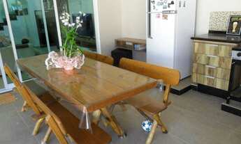 Imagem 5: Locação de casa em condomínio