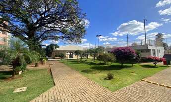 Imagem 2: MARINGÁ - APARTAMENTO PADRÃO - JD SÃO SILVESTRE