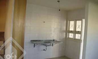 Imagem 6: Casa à venda Rua Felipe Arísio, Hípica - Porto Alegre