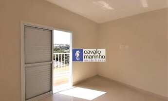 Imagem 1: Apartamento com 2 dormitórios, 67 m² - venda por R$ 340.000,00 ou aluguel por R$ 2.033,00