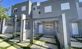 Imagem: Monte Sole Residencial