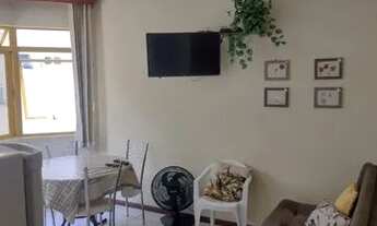 Imagem 5: Apto em Canasvieiras - aluguel por diária