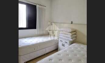 Imagem 7: Apartamento com 1 quarto para Locação, Jardim Paulista - São Paulo