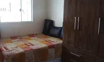 Imagem 6: Alugo casa no Psul 3 quartos com suíte